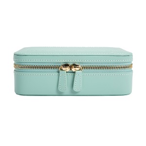 Wolf  Sophia Travel Zip Case